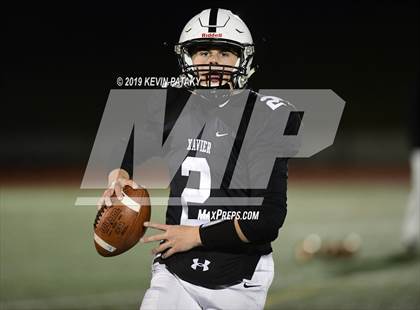 Thumbnail 1 in North Haven @ Xavier photogallery.