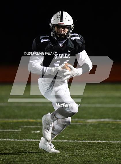 Thumbnail 3 in North Haven @ Xavier photogallery.