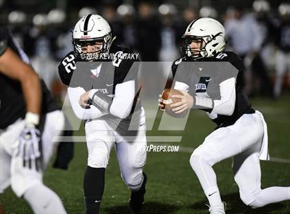 Thumbnail 3 in North Haven @ Xavier photogallery.