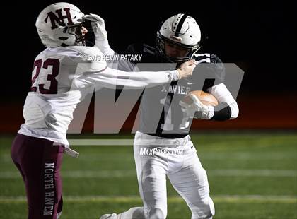 Thumbnail 3 in North Haven @ Xavier photogallery.