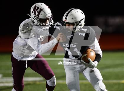 Thumbnail 1 in North Haven @ Xavier photogallery.