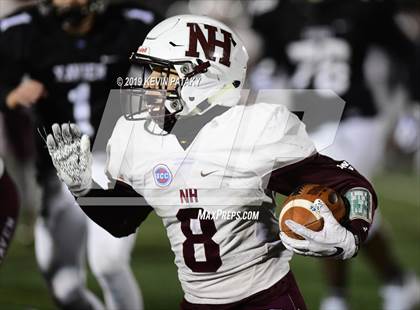 Thumbnail 2 in North Haven @ Xavier photogallery.
