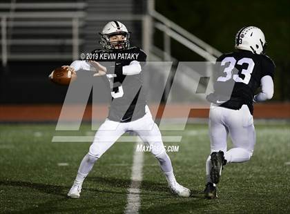 Thumbnail 3 in North Haven @ Xavier photogallery.