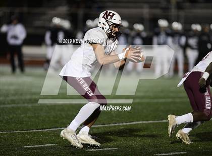 Thumbnail 3 in North Haven @ Xavier photogallery.