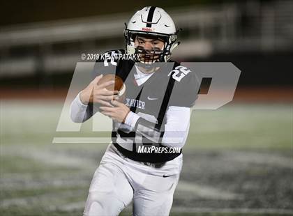 Thumbnail 2 in North Haven @ Xavier photogallery.