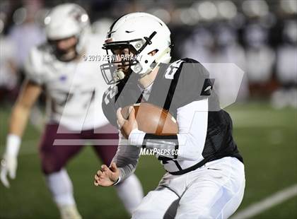 Thumbnail 3 in North Haven @ Xavier photogallery.