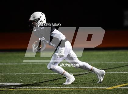 Thumbnail 1 in North Haven @ Xavier photogallery.
