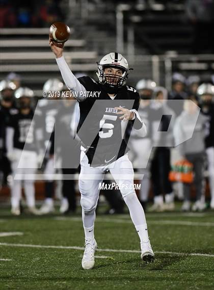 Thumbnail 3 in North Haven @ Xavier photogallery.