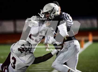 Thumbnail 3 in North Haven @ Xavier photogallery.