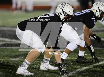 Thumbnail 3 in North Haven @ Xavier photogallery.