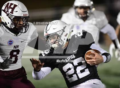 Thumbnail 2 in North Haven @ Xavier photogallery.