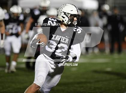 Thumbnail 1 in North Haven @ Xavier photogallery.