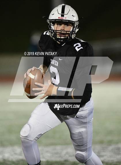 Thumbnail 1 in North Haven @ Xavier photogallery.
