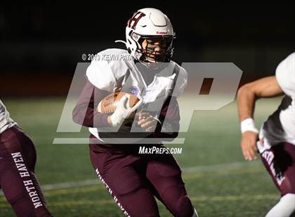 Thumbnail 1 in North Haven @ Xavier photogallery.