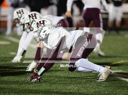 Thumbnail 3 in North Haven @ Xavier photogallery.