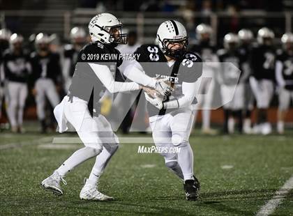 Thumbnail 3 in North Haven @ Xavier photogallery.