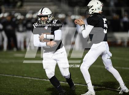 Thumbnail 3 in North Haven @ Xavier photogallery.
