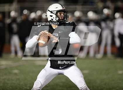 Thumbnail 3 in North Haven @ Xavier photogallery.