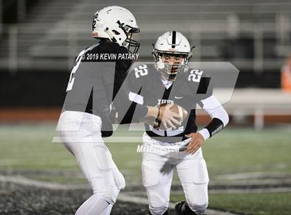 Thumbnail 1 in North Haven @ Xavier photogallery.