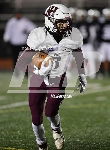 Thumbnail 3 in North Haven @ Xavier photogallery.