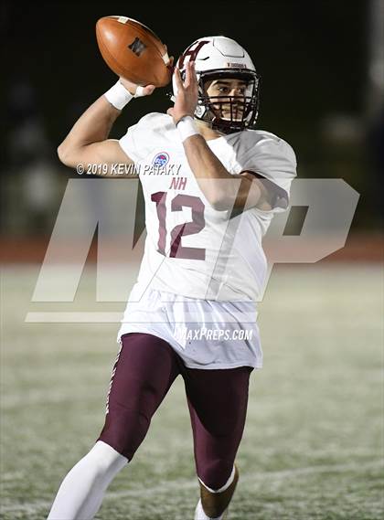 Thumbnail 2 in North Haven @ Xavier photogallery.