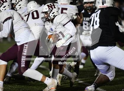 Thumbnail 1 in North Haven @ Xavier photogallery.