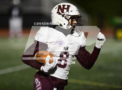 Thumbnail 1 in North Haven @ Xavier photogallery.