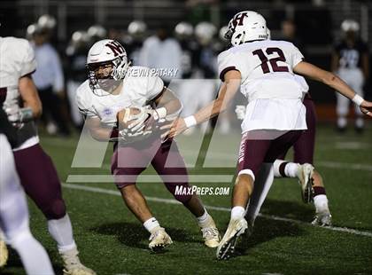 Thumbnail 2 in North Haven @ Xavier photogallery.