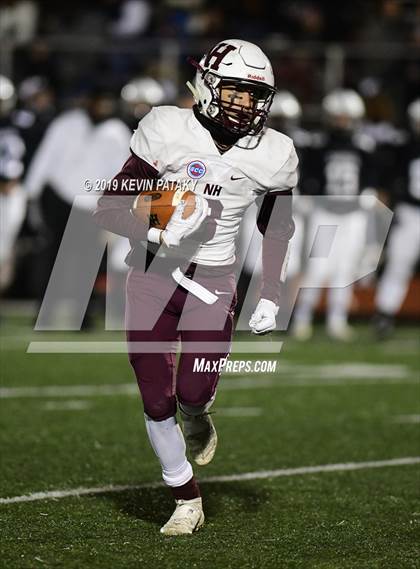 Thumbnail 2 in North Haven @ Xavier photogallery.