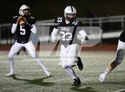 Thumbnail 2 in North Haven @ Xavier photogallery.