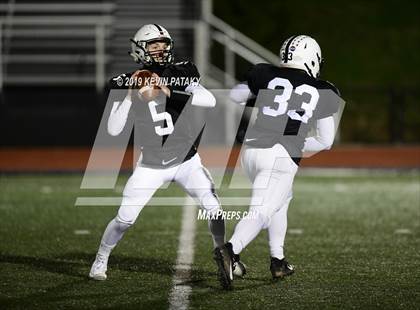 Thumbnail 2 in North Haven @ Xavier photogallery.