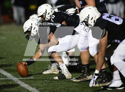Thumbnail 2 in North Haven @ Xavier photogallery.