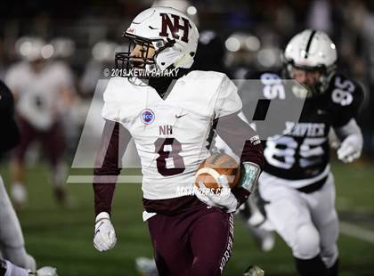 Thumbnail 3 in North Haven @ Xavier photogallery.
