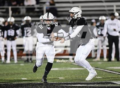 Thumbnail 2 in North Haven @ Xavier photogallery.