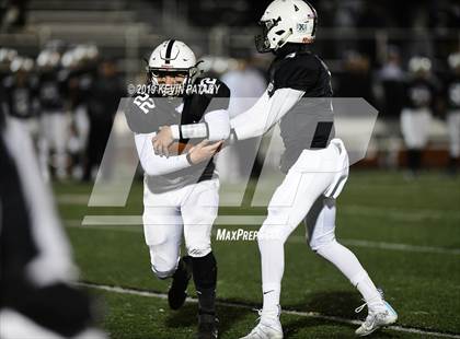 Thumbnail 1 in North Haven @ Xavier photogallery.