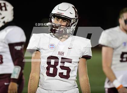 Thumbnail 3 in North Haven @ Xavier photogallery.