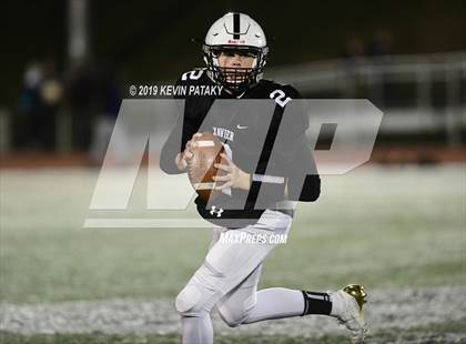 Thumbnail 3 in North Haven @ Xavier photogallery.