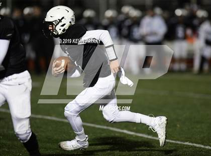 Thumbnail 3 in North Haven @ Xavier photogallery.