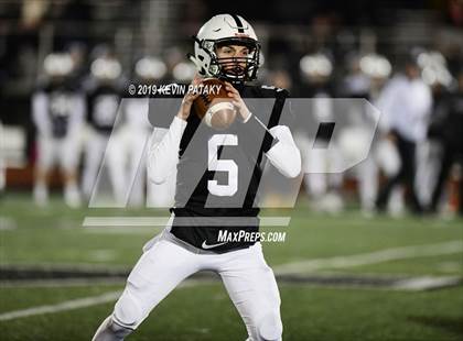 Thumbnail 3 in North Haven @ Xavier photogallery.