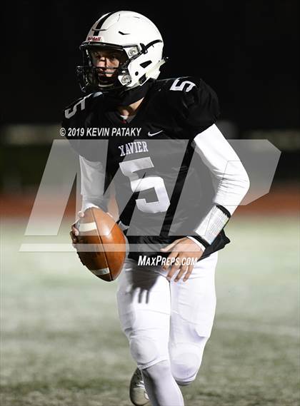 Thumbnail 2 in North Haven @ Xavier photogallery.