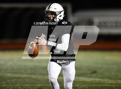 Thumbnail 3 in North Haven @ Xavier photogallery.