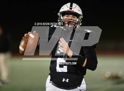 Thumbnail 2 in North Haven @ Xavier photogallery.