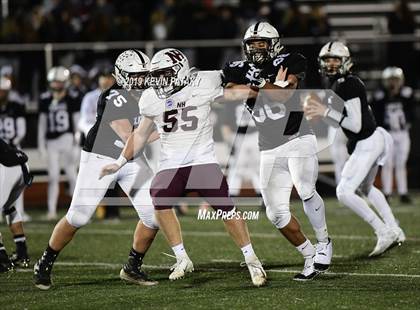 Thumbnail 2 in North Haven @ Xavier photogallery.