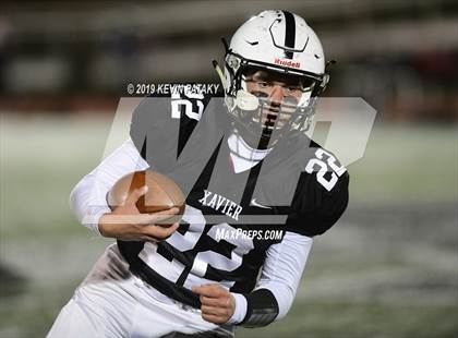 Thumbnail 1 in North Haven @ Xavier photogallery.