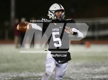 Thumbnail 3 in North Haven @ Xavier photogallery.