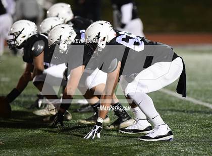 Thumbnail 3 in North Haven @ Xavier photogallery.