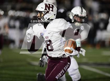 Thumbnail 2 in North Haven @ Xavier photogallery.