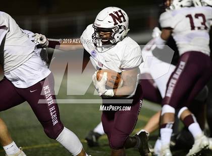 Thumbnail 1 in North Haven @ Xavier photogallery.