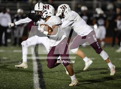 Thumbnail 2 in North Haven @ Xavier photogallery.