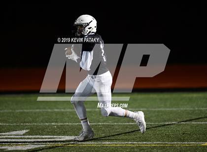Thumbnail 3 in North Haven @ Xavier photogallery.